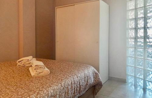 Nervion Plaza Dodo Apartment - Foto 3