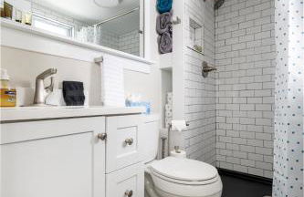 Modern Mid-Century Downtown AC Walkable - Photo 19