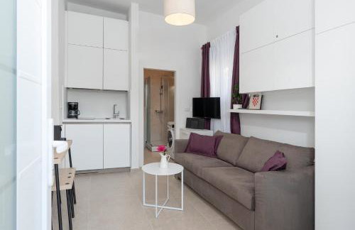 Luxury apartments Lun - Photo 51