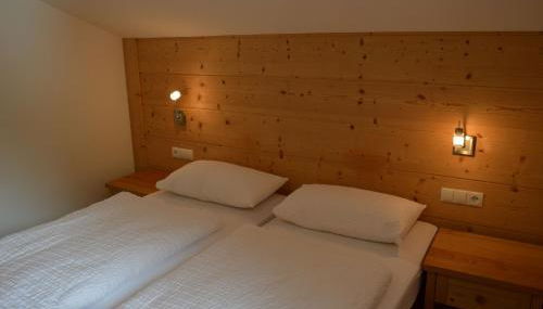 Chalet Regina - Foto 5