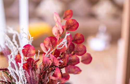 Naïsa apartamento turístico - Foto 27