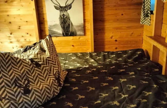 Cozy Apartment near Ski Area in Maria Alm - Foto 3