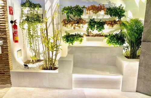 Villa Turrion - Photo 47