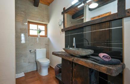 Holiday House Visoko by Villas Guide - Foto 25