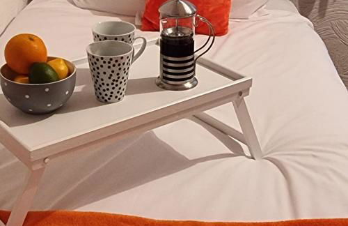 PREMIER - Whifflet Apartment - Foto 15