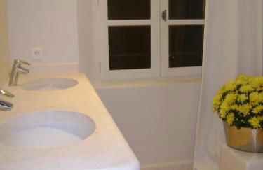 Bastide des Lauves - Foto 107