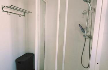 Vista puerto 180 - Foto 12