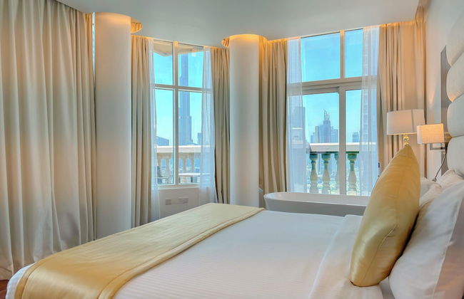 Emirates Grand Hotel - Photo 53