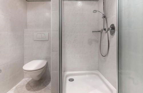 Appartement Egart 2 - Foto 22