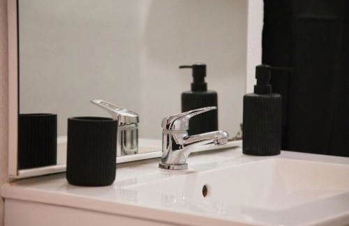 Escale Atlantique - Appartement - Foto 11