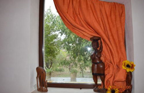 Casa il Carrubbo - Foto 19