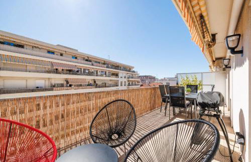 Le Hammam Azur - Foto 22