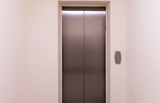 Velvet 2-bedroom Apartment Clock House - Hoddesdon - Foto 35