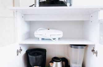 Residencial Mizinho - Foto 62