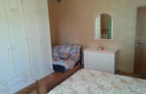 Agriturismo Le Rose - Foto 51