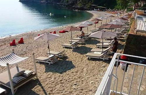 Tsonos Apartments - Photo 79