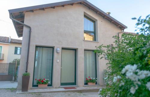 Al Centro del Borgo - Foto 48