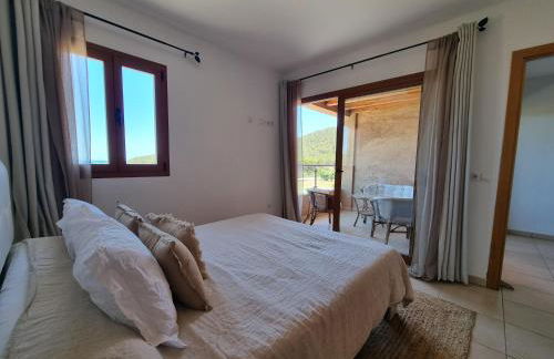 Agroturismo Sa Marina - Adults Only - Foto 78