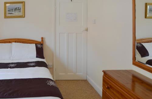 Forge Cottage - Photo 10