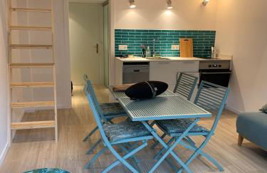 Cosy flat with terrace, swimming pool and parking in Begur - Foto 10