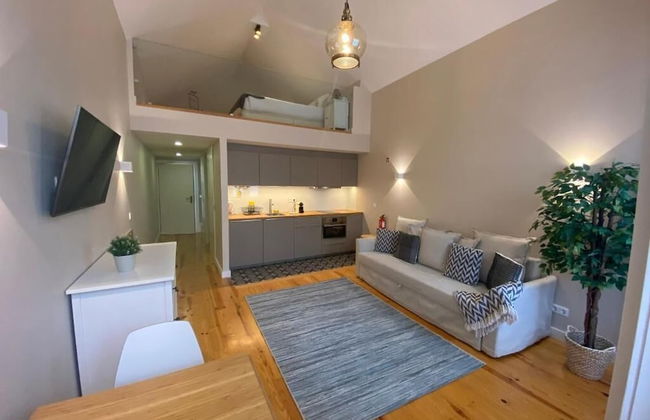 Vitoria's Terrace Apartments - Photo 11