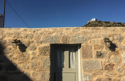 Palma apartments - Foto 20