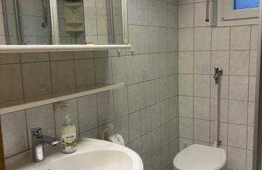 Naturzeit - direkt an Ski-, Rad- und Wanderwegen - Foto 13