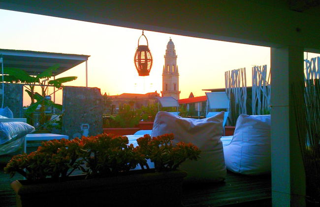 Centro Storico B&B - Foto 1