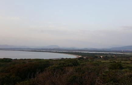 Sogno Sulcitano Masainas - Foto 78