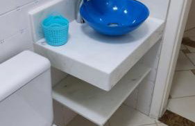 Apartamento Particular Pedaço do Céu Ubatuba - Foto 51