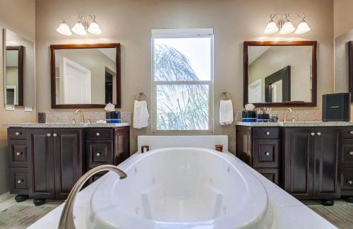 Daydream Palace - Foto 45