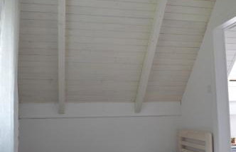 Biały Domek - Photo 13