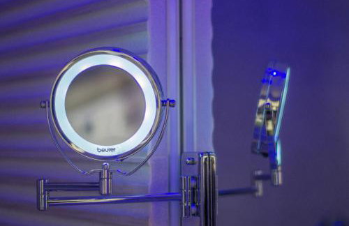 Gorski Eden - Photo 86