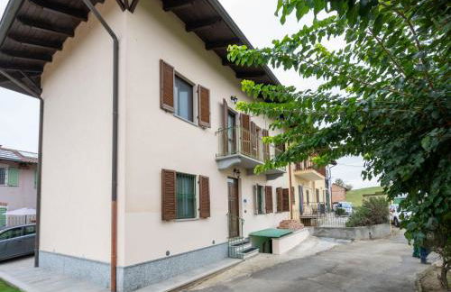 Holiday Home Zio-Nonno by Interhome - Foto 31