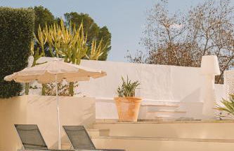 Aparthotel Novo Mar - Foto 29