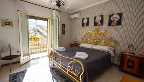 B&B Chiaro di Luna - Foto 3