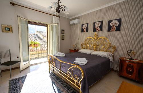 B&B Chiaro di Luna - Foto 3