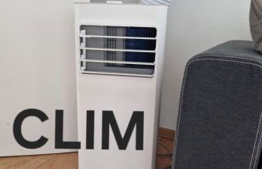 Appartement avec vue sur le lez - Photo 6