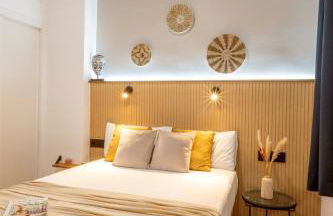 Lodging Apartments Almirall Beach B1 - Foto 28