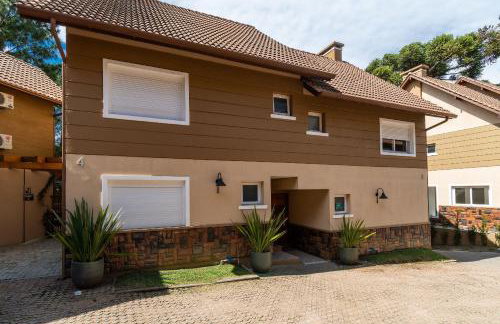 Rosa Casa Mountain Village - Foto 45