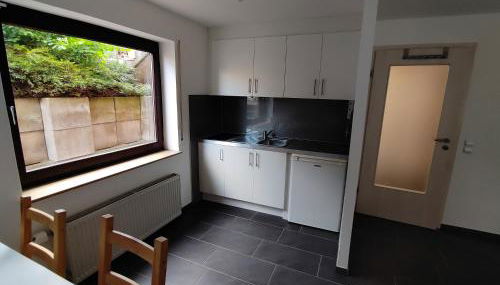 Ferienwohnung Kerstin Grambow - Foto 4