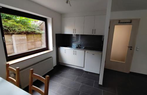 Ferienwohnung Kerstin Grambow - Foto 4