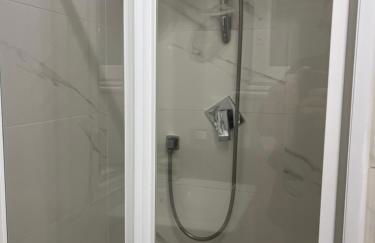 Luxury Adele - Photo 53