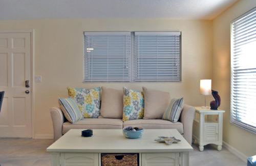 One Ocean - A 1101 - Foto 44