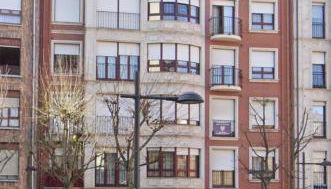 Erribera Etxie La Casa - Foto 2