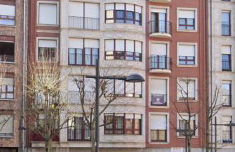 Erribera Etxie La Casa - Foto 2