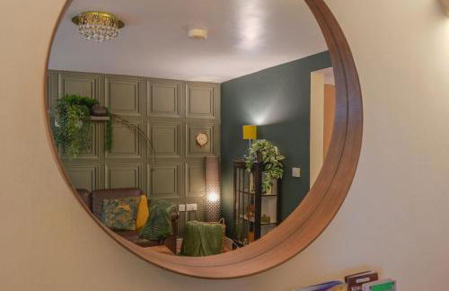 14 Castlegate, Tutbury - Foto 15