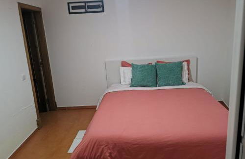 Férias Inesquecíveis - Foto 13