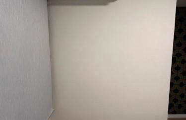 Flórida vivo bem! - Foto 74