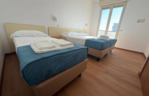 Residence il Girasole 1 - Foto 74